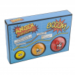 Stressbollar Anger Management